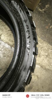 150/70 R17 - 3