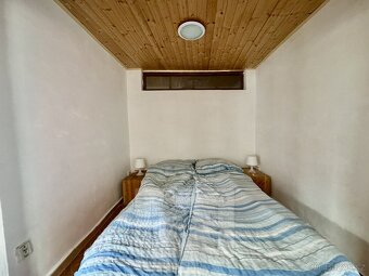 Pronájem byty 2+1, 55 m2 - Brno - Žebětín, ev.č. N07965 - 3