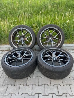 5x120 r19 - 3