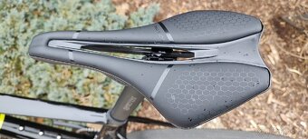 Scott Addict gravel - 3