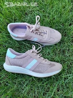 Tenisky Tamaris 37 - 3