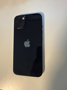 Iphone 13 128gb - 3