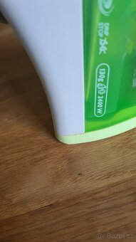 Žehlička Philips - 3