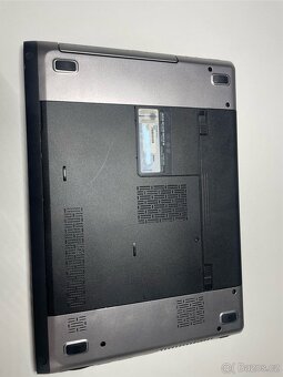 Notebook dell bistro 3450 - 3