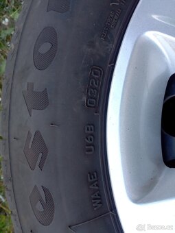 Kola Mégane 3/Fluence/Scénic/Kangoo 2 - 3