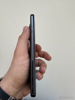 Honor magic 6 pro 512gb - 3