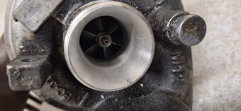 Turbo - 3