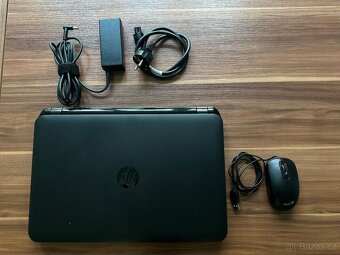Notebook HP 250 G2 - 3