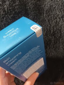 Dermalogica Skin smoothing cream - 3