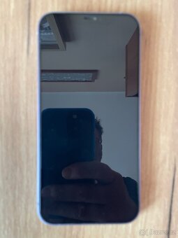 iPhone 12 - 128 GB - 3