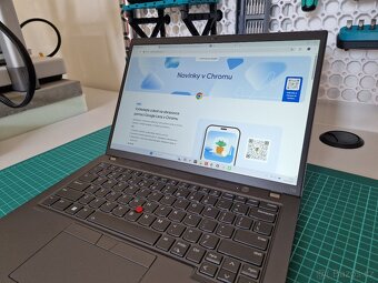 Lenovo ThinkPad T14 GEN 4 - 3