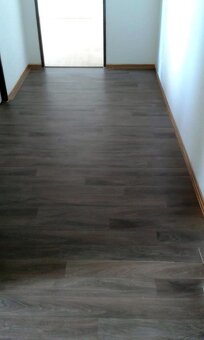 Pronájem bytu 3+1 , 82m2 - 3