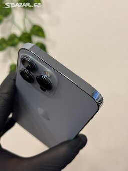 iPhone 13 Pro Max 128GB - 3