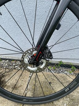 Cube C62 Agree Race - 3