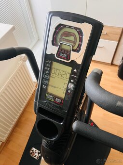 Airbike - Schwinn Airdyne AD8 - 3