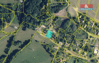 Prodej rodinného domu, 83 m², Tvrdkov - 3