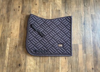 Podsedlova decka Equestrian Stockholm Moonless Night DL - 3