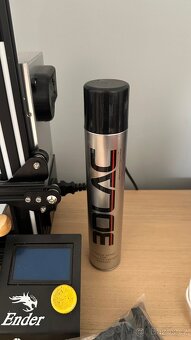 Ender 3 - 3