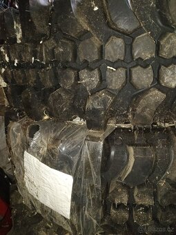 Pneu Vranik Extreme Truck - nejete - 3