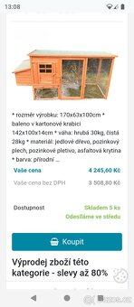 Kurnik - 3