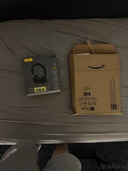 Jabra Evolve2 65 - 3