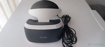 PS VR 2 - 3