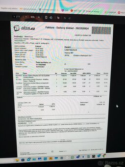 Realme GT 5G 128GB - 3