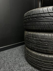 Sada pneu Falken 185/60/14 82H - 3