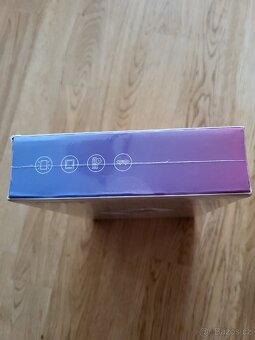 Tablet Lenovo - 3