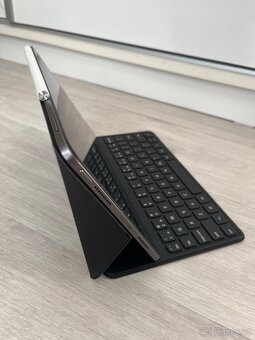 Xiaomi pad 6 set - 3