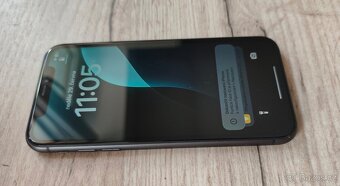 iPhone 11 64GB - 3