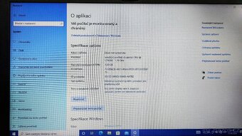 Notebook Lenovo 80LT - 3