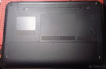 HP ProBook 450 G2 - 3