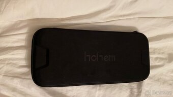 Hohem isteadymobile plus - 3