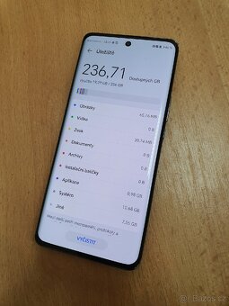 Honor Magic6 lite - 3