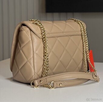 Valentino kabelka - 3