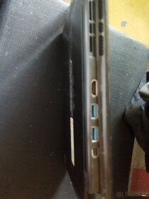 Acer Aspire S5 - 3