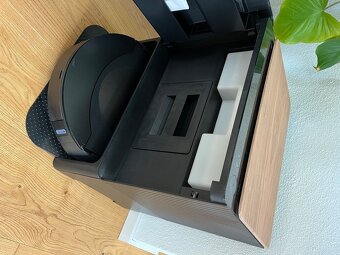 iRobot Roomba Combo j9+ – plně funkční, včetně nového příslu - 3