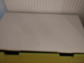 IKEA šuplík - 3