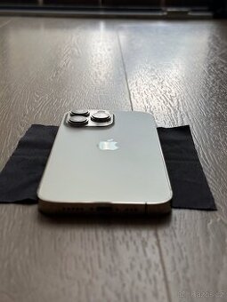 iPhone 13 Pro 256GB - 3