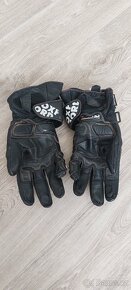 Rukavice OXFORD RP1 - 3