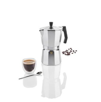 Moka konvička 330 ml - 3