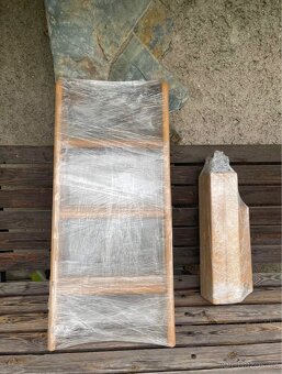 Postel Domestav - 3