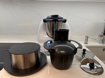 Thermomix TM6 - 3