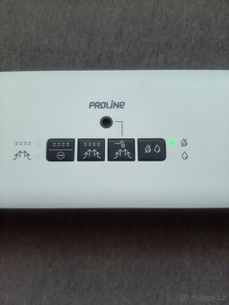 SVÁŘEČKA SÁČKŮ A FOLIÍ - 3