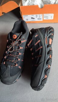 MERRELL Terramorph - 3