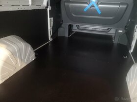 podlaha , obklad - 3