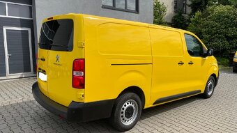 Peugeot Expert, 2.0 HDi 90KW / LONG / RV 9/2019 - 3