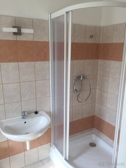 Pronájem 2+1 v Litvínově - 3