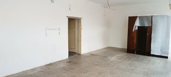 Pronájem dílny/skladu, 106 m2, Libosváry-Loukov - 3
